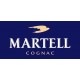 Martell Cognac