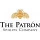 Patrón Spirits Company