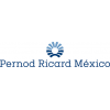 Pernod Ricard Mexico
