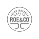 Roe & Co Distillery