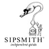 Sipsmith Gin Distillery