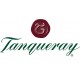 Charles Tanqueray & Co