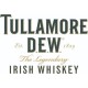 Tullamore Distillery