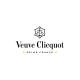 Veuve Clicquot Ponsardin