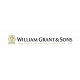 William Grant & Sons