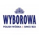 Wyborowa S.A