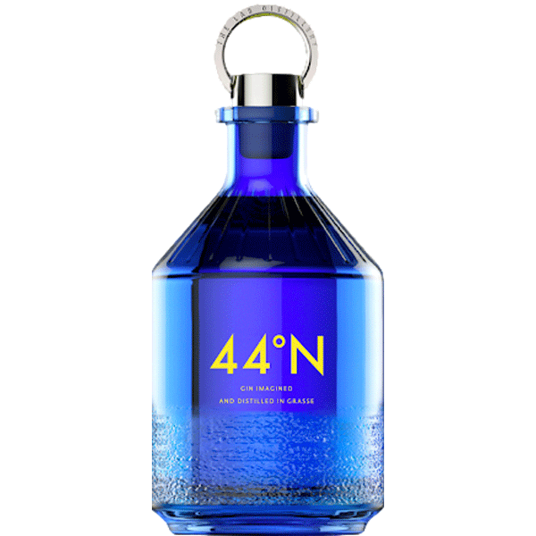 44°N Gin 44°N Gin