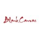 Blank Canvas-Wines