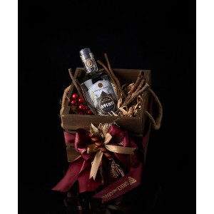 Absinthe - Έτοιμη σύνθεση