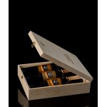 Estate Tselepos Avlotopi - Vertical Tasting gift