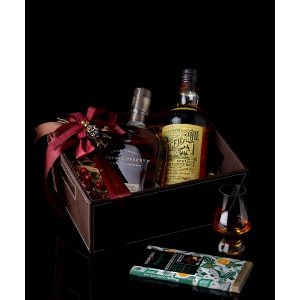 Kentucky Bourbon VS Speyside Malt - Έτοιμη Σύνθεση Kentucky Bourbon VS Speyside Malt - Έτοιμη Σύνθεση