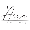 Acra Winery
