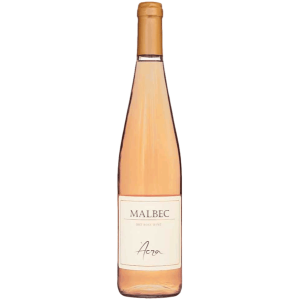 Acra Winery Malbec 2024