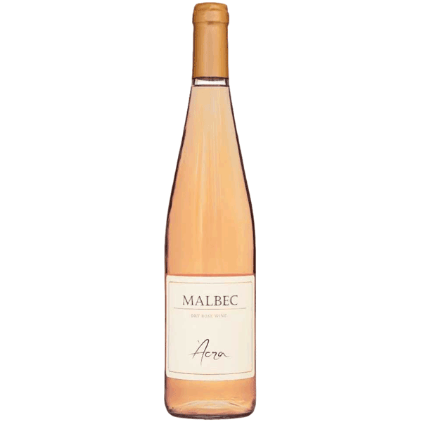 Acra Winery Malbec 2024