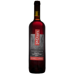 Afianes Wines Pithari Fokiano 2020