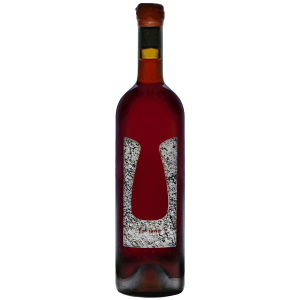 Afianes Wines Pithari Light Red 2022