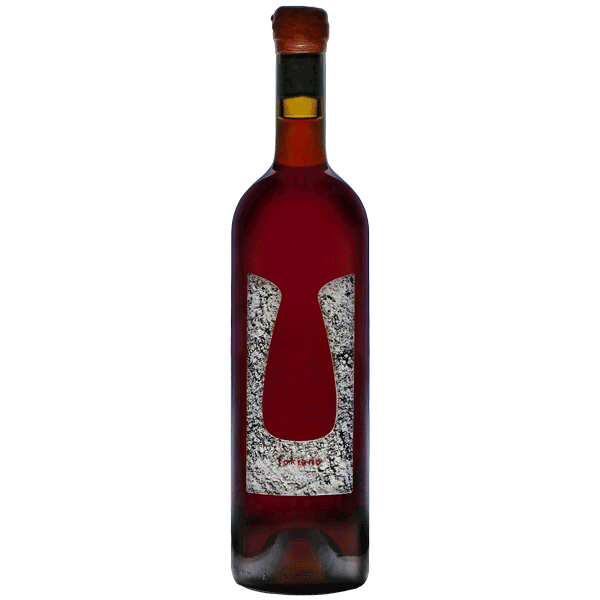 Afianes Wines Pithari Light Red 2022
