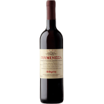 Aidarinis Winery Goumenissa 2020