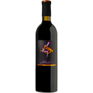 Aivalis Winery Tessera (Four) 2021 Aivalis Winery Tessera (Four) 2021