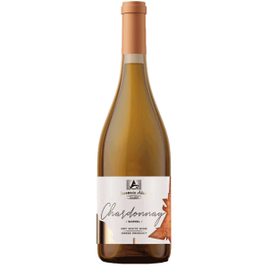 Οινοποιία Αλατάς Chardonnay 2023