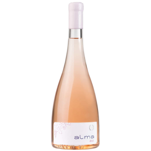 Κτήμα Παυλίδη Alma 2024