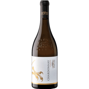 Alpha Estate Chardonnay 2023 Ecosystem Alpha Estate Chardonnay 2023 Ecosystem