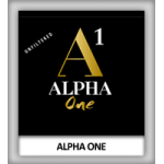Alpha Estate One 2015