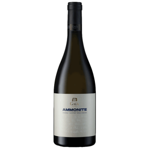 Gaia Wines Ammonite 2023 Gaia Wines Ammonite 2023