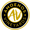 Amoenos - Vineyards