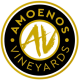 Amoenos - Αμπελώνες