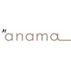 The Anama Concept