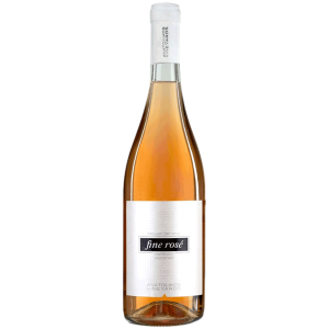 Ανατολικός Αμπελώνας fine Rose 2022