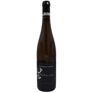 Antonopoulos Vineyards Adoli Ghis White 2024