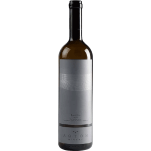 Οινοποιείο Άωτον Ροδίτης 2021