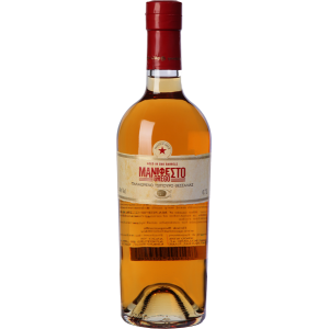 Αποστολάκη Μανιφέστο Grego