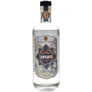 Avantes Αψέντι 700ml Avantes Αψέντι 700ml