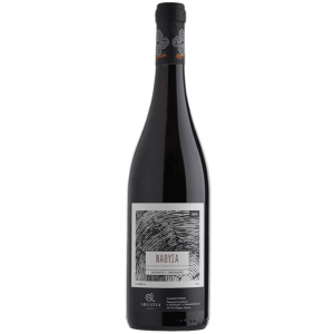 Argatia Winery Naoussa 2018