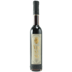 Κτήμα Αργυρού Vinsanto 1947