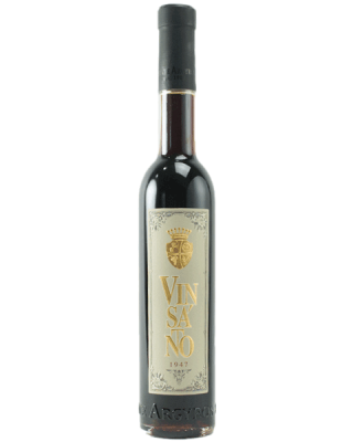 Κτήμα Αργυρού Vinsanto 1947