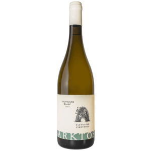 Arktos Elevation Vineyards Sauvignon Blanc 2024