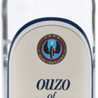 Reiki ustasi ortasidagi jinsiy aloqa Eng seksual Dota qahramoni