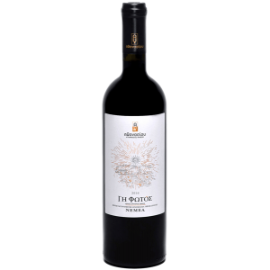 Athanasiou Winery Gi Fotos 2021 Athanasiou Winery Gi Fotos 2021