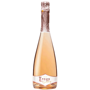 Κτήμα Αβαντίς Lenga Pink Sparkling