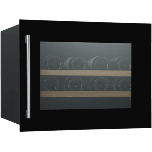 Συντηρητής BOJ 28 θέσεων Μαύρο