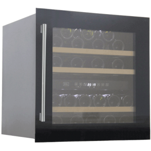 Συντηρητής BOJ 36 θέσεων Μαύρο