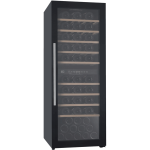 Συντηρητής BOJ 77 θέσεων Μαύρο