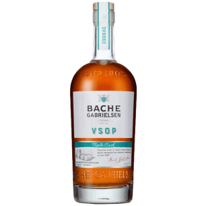 Bache Gabrielsen VSOP Cognac