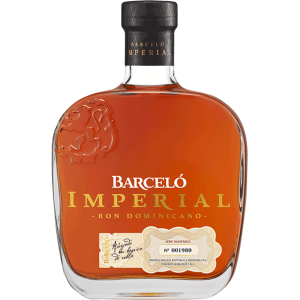 Barcelo Imperial 700ml Barcelo Imperial 700ml