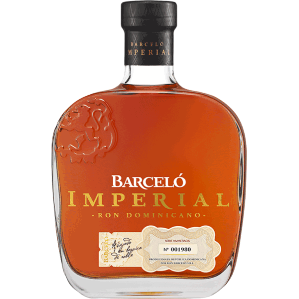Barcelo Imperial 700ml
