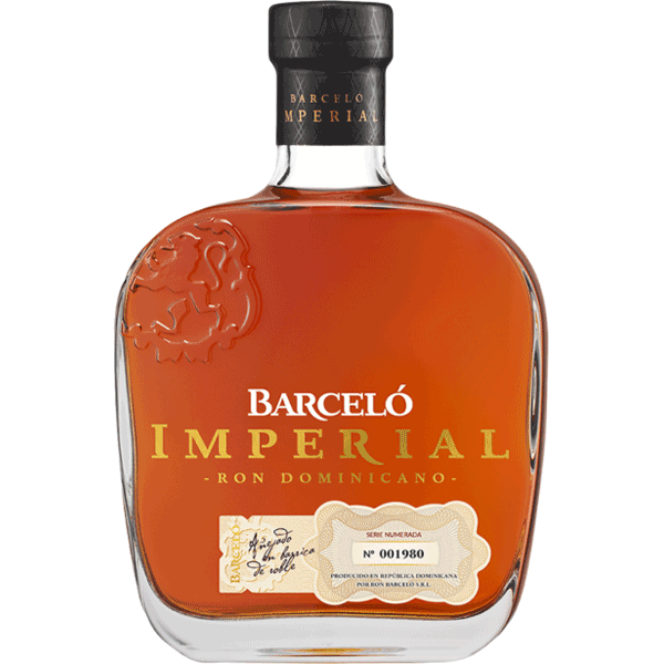 Barcelo Imperial 700ml Barcelo Imperial 700ml